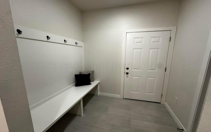 1513 SE 11th Avenue, Amarillo, TX 79102, 3 Habitaciones Habitaciones , ,2 BañosBaños,Residential,En Venta,1513 SE 11th Avenue,0,25-7664