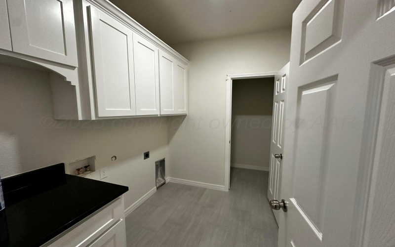 1513 SE 11th Avenue, Amarillo, TX 79102, 3 Habitaciones Habitaciones , ,2 BañosBaños,Residential,En Venta,1513 SE 11th Avenue,0,25-7664