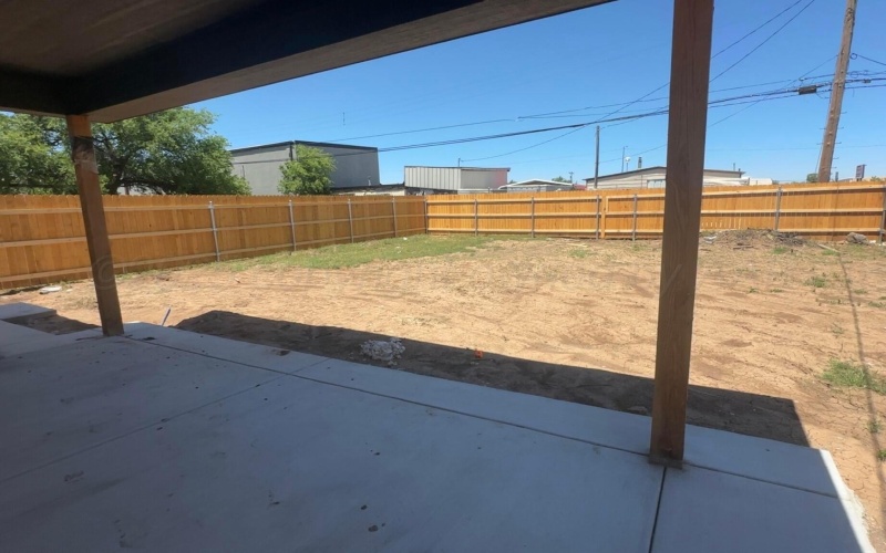 1513 SE 11th Avenue, Amarillo, TX 79102, 3 Habitaciones Habitaciones , ,2 BañosBaños,Residential,En Venta,1513 SE 11th Avenue,0,25-7664