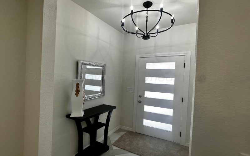 1513 SE 11th Avenue, Amarillo, TX 79102, 3 Habitaciones Habitaciones , ,2 BañosBaños,Residential,En Venta,1513 SE 11th Avenue,0,25-7664