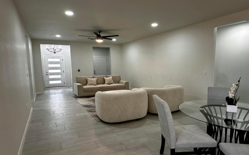 1513 SE 11th Avenue, Amarillo, TX 79102, 3 Habitaciones Habitaciones , ,2 BañosBaños,Residential,En Venta,1513 SE 11th Avenue,0,25-7664