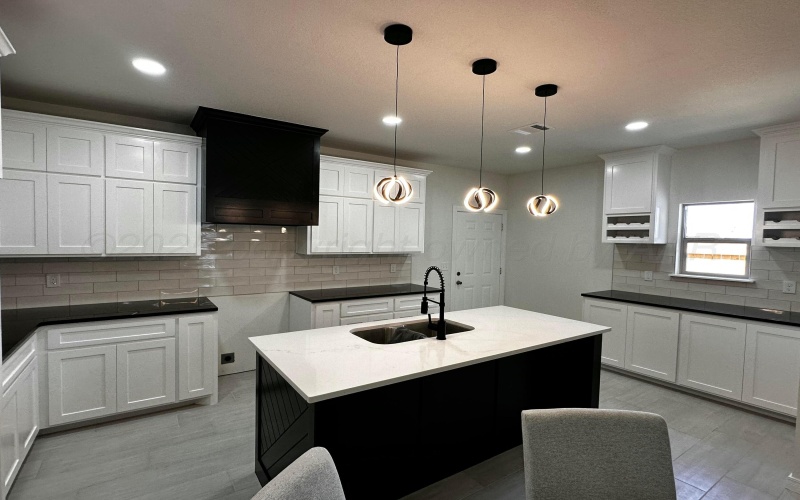 1513 SE 11th Avenue, Amarillo, TX 79102, 3 Habitaciones Habitaciones , ,2 BañosBaños,Residential,En Venta,1513 SE 11th Avenue,0,25-7664