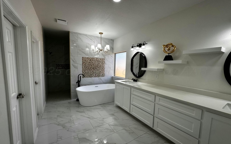 1513 SE 11th Avenue, Amarillo, TX 79102, 3 Habitaciones Habitaciones , ,2 BañosBaños,Residential,En Venta,1513 SE 11th Avenue,0,25-7664