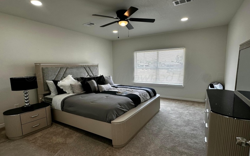 1513 SE 11th Avenue, Amarillo, TX 79102, 3 Habitaciones Habitaciones , ,2 BañosBaños,Residential,En Venta,1513 SE 11th Avenue,0,25-7664