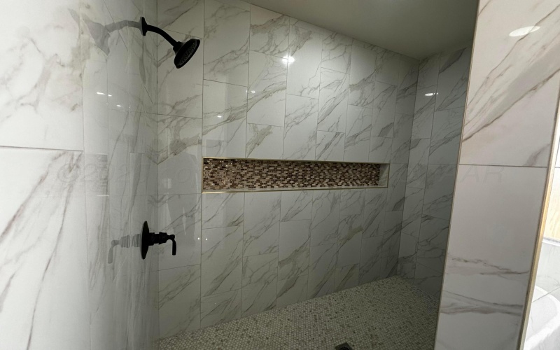 1513 SE 11th Avenue, Amarillo, TX 79102, 3 Habitaciones Habitaciones , ,2 BañosBaños,Residential,En Venta,1513 SE 11th Avenue,0,25-7664