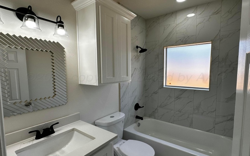 1513 SE 11th Avenue, Amarillo, TX 79102, 3 Habitaciones Habitaciones , ,2 BañosBaños,Residential,En Venta,1513 SE 11th Avenue,0,25-7664