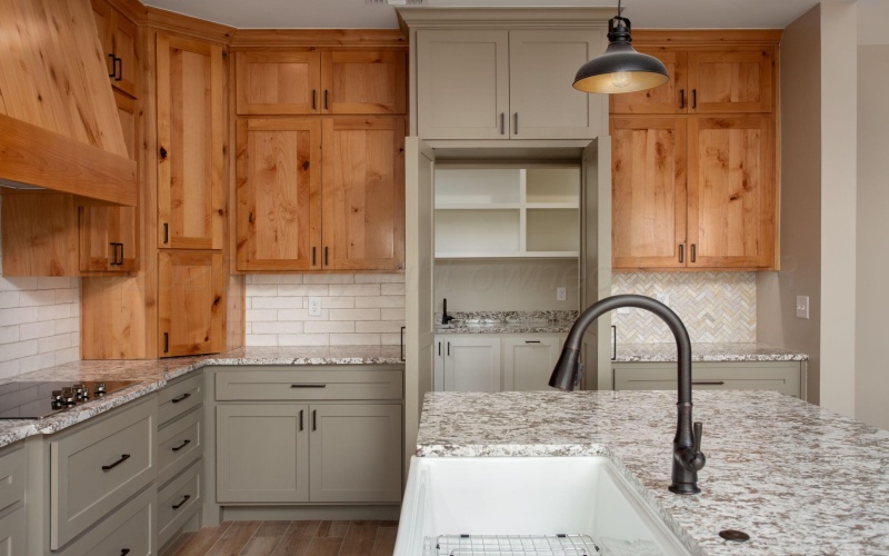 26751 HIX Drive, Canyon, TX 79015, 4 Habitaciones Habitaciones , ,5 BañosBaños,Residential,En Venta,26751 HIX Drive,0,25-7668