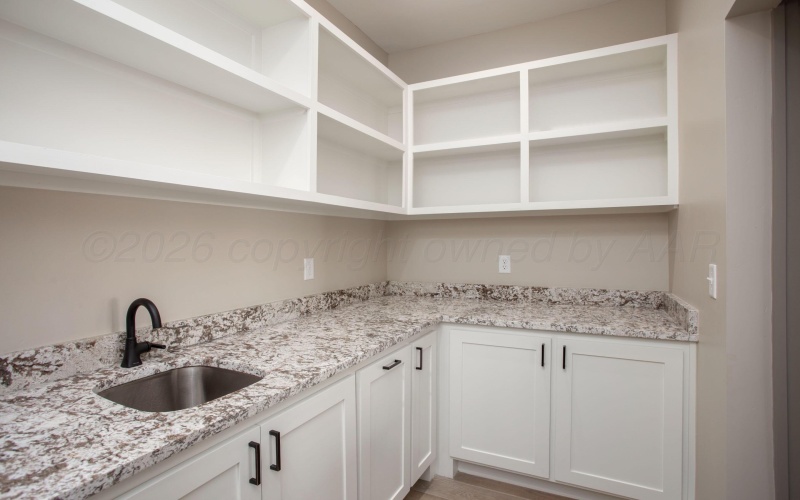 26751 HIX Drive, Canyon, TX 79015, 4 Habitaciones Habitaciones , ,5 BañosBaños,Residential,En Venta,26751 HIX Drive,0,25-7668