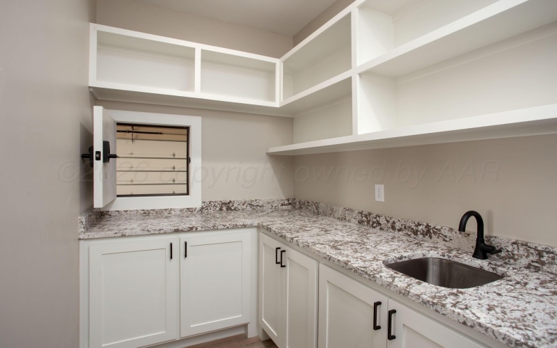 26751 HIX Drive, Canyon, TX 79015, 4 Habitaciones Habitaciones , ,5 BañosBaños,Residential,En Venta,26751 HIX Drive,0,25-7668