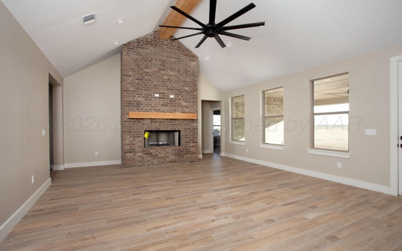 26751 HIX Drive, Canyon, TX 79015, 4 Habitaciones Habitaciones , ,5 BañosBaños,Residential,En Venta,26751 HIX Drive,0,25-7668