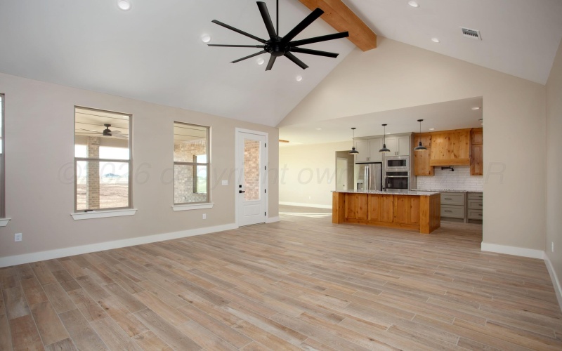 26751 HIX Drive, Canyon, TX 79015, 4 Habitaciones Habitaciones , ,5 BañosBaños,Residential,En Venta,26751 HIX Drive,0,25-7668