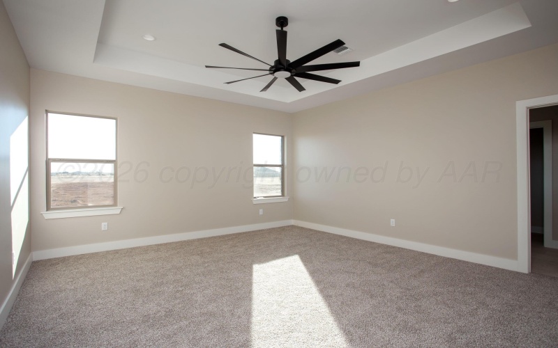 26751 HIX Drive, Canyon, TX 79015, 4 Habitaciones Habitaciones , ,5 BañosBaños,Residential,En Venta,26751 HIX Drive,0,25-7668