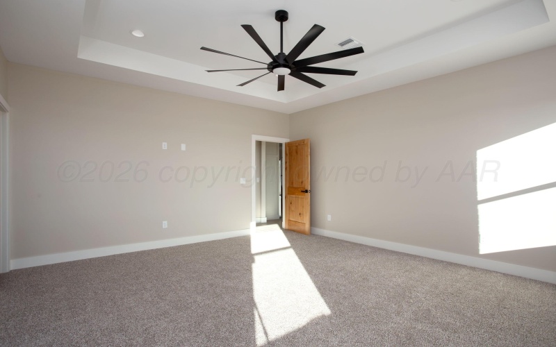 26751 HIX Drive, Canyon, TX 79015, 4 Habitaciones Habitaciones , ,5 BañosBaños,Residential,En Venta,26751 HIX Drive,0,25-7668