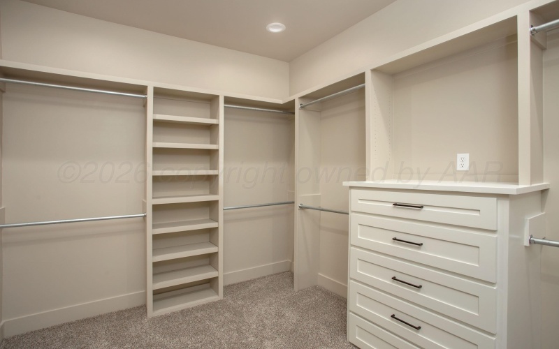 26751 HIX Drive, Canyon, TX 79015, 4 Habitaciones Habitaciones , ,5 BañosBaños,Residential,En Venta,26751 HIX Drive,0,25-7668