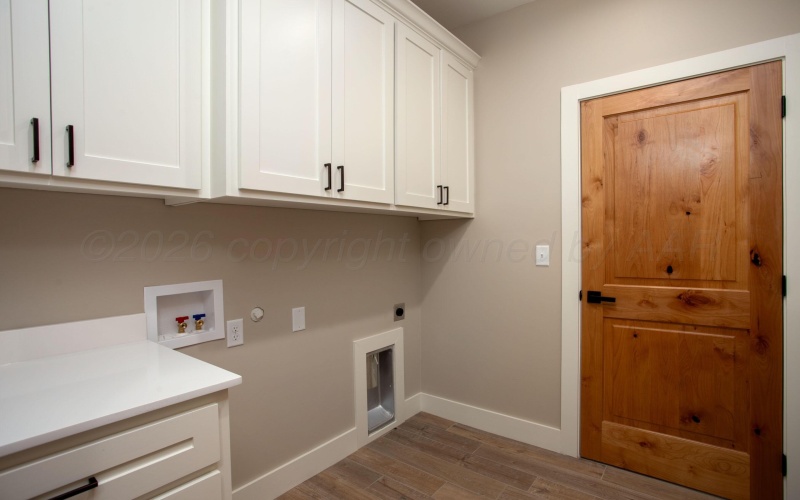 26751 HIX Drive, Canyon, TX 79015, 4 Habitaciones Habitaciones , ,5 BañosBaños,Residential,En Venta,26751 HIX Drive,0,25-7668