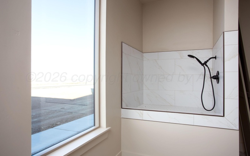 26751 HIX Drive, Canyon, TX 79015, 4 Habitaciones Habitaciones , ,5 BañosBaños,Residential,En Venta,26751 HIX Drive,0,25-7668