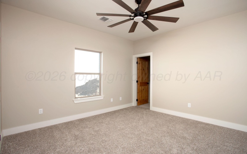 26751 HIX Drive, Canyon, TX 79015, 4 Habitaciones Habitaciones , ,5 BañosBaños,Residential,En Venta,26751 HIX Drive,0,25-7668