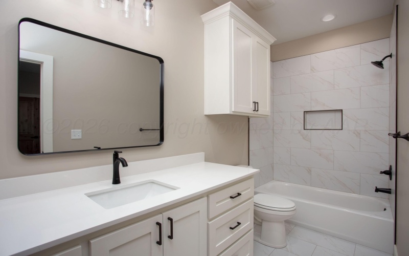 26751 HIX Drive, Canyon, TX 79015, 4 Habitaciones Habitaciones , ,5 BañosBaños,Residential,En Venta,26751 HIX Drive,0,25-7668