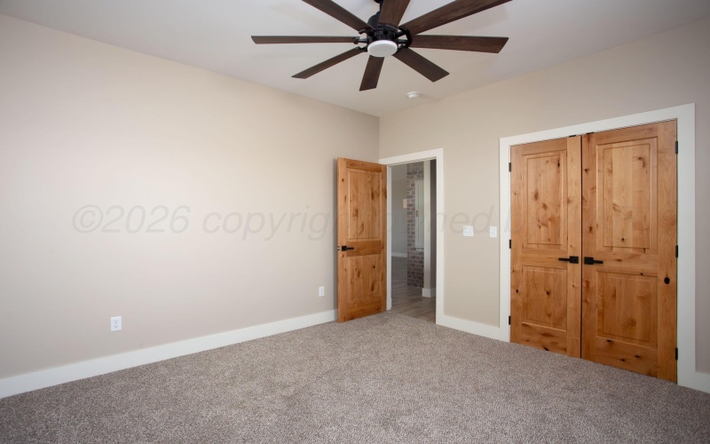 26751 HIX Drive, Canyon, TX 79015, 4 Habitaciones Habitaciones , ,5 BañosBaños,Residential,En Venta,26751 HIX Drive,0,25-7668