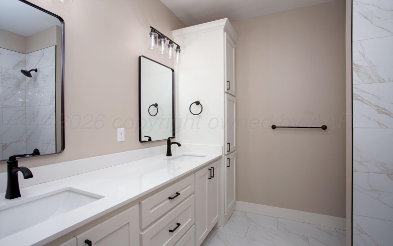 26751 HIX Drive, Canyon, TX 79015, 4 Habitaciones Habitaciones , ,5 BañosBaños,Residential,En Venta,26751 HIX Drive,0,25-7668