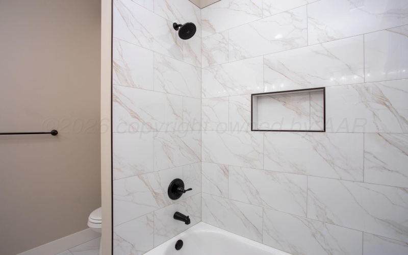 26751 HIX Drive, Canyon, TX 79015, 4 Habitaciones Habitaciones , ,5 BañosBaños,Residential,En Venta,26751 HIX Drive,0,25-7668