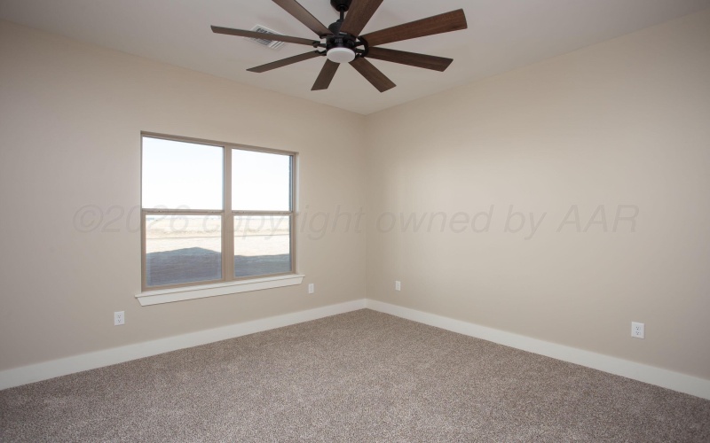 26751 HIX Drive, Canyon, TX 79015, 4 Habitaciones Habitaciones , ,5 BañosBaños,Residential,En Venta,26751 HIX Drive,0,25-7668