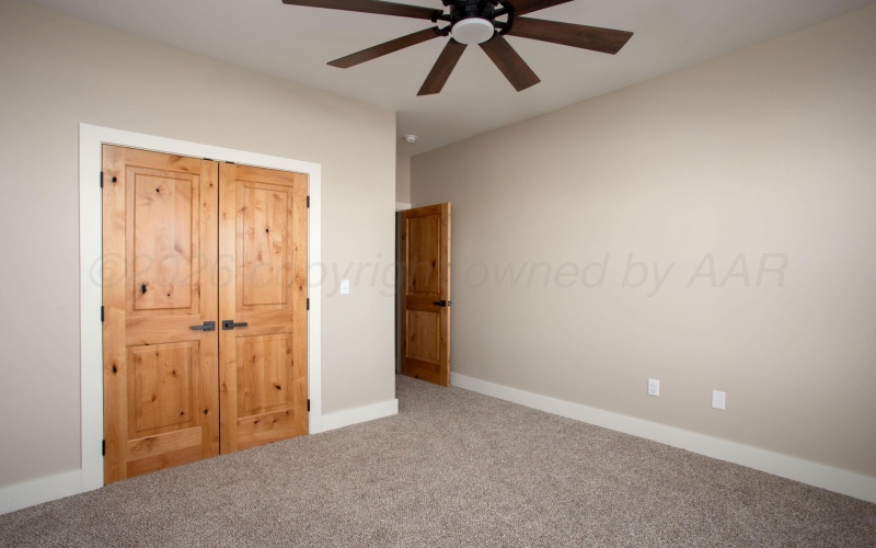 26751 HIX Drive, Canyon, TX 79015, 4 Habitaciones Habitaciones , ,5 BañosBaños,Residential,En Venta,26751 HIX Drive,0,25-7668