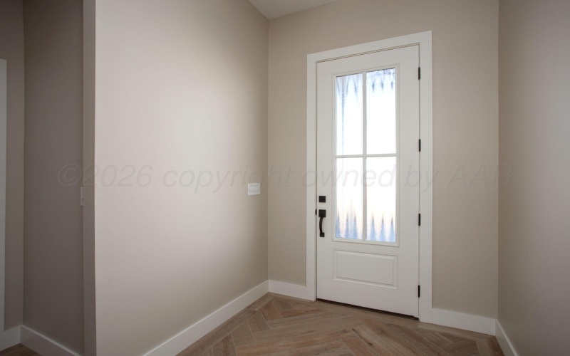 26751 HIX Drive, Canyon, TX 79015, 4 Habitaciones Habitaciones , ,5 BañosBaños,Residential,En Venta,26751 HIX Drive,0,25-7668