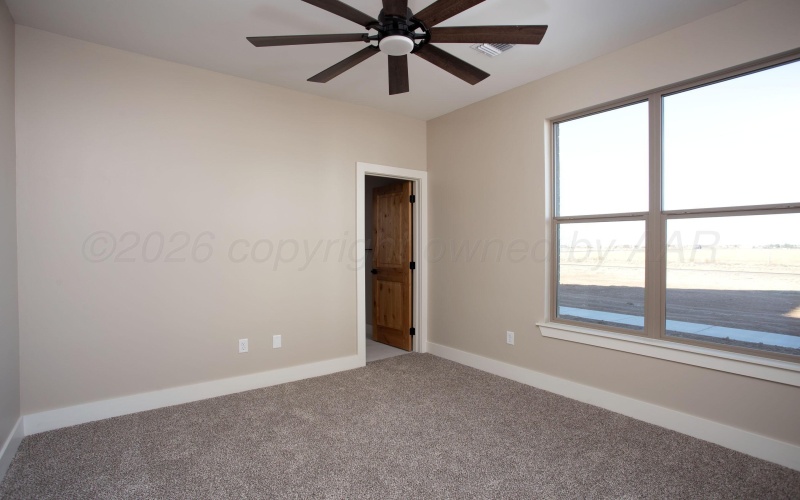 26751 HIX Drive, Canyon, TX 79015, 4 Habitaciones Habitaciones , ,5 BañosBaños,Residential,En Venta,26751 HIX Drive,0,25-7668