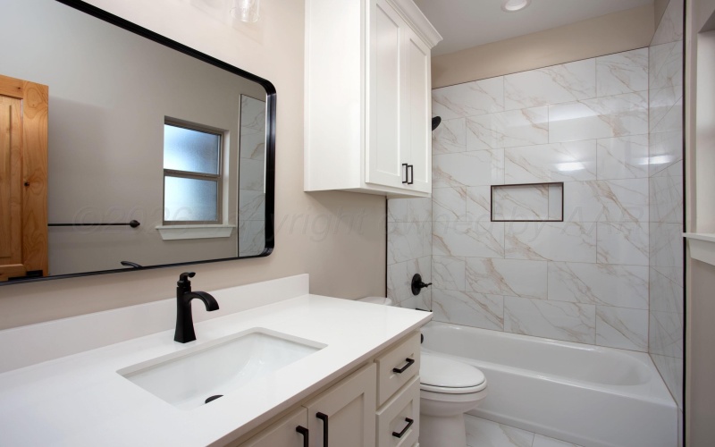 26751 HIX Drive, Canyon, TX 79015, 4 Habitaciones Habitaciones , ,5 BañosBaños,Residential,En Venta,26751 HIX Drive,0,25-7668