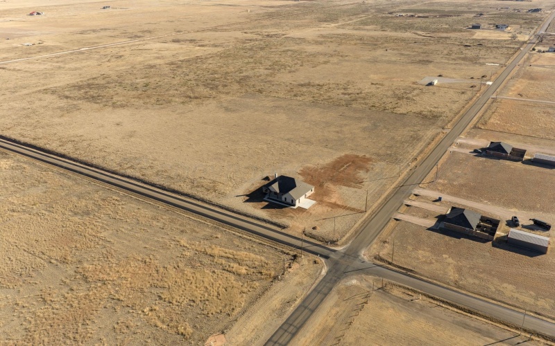 26751 HIX Drive, Canyon, TX 79015, 4 Habitaciones Habitaciones , ,5 BañosBaños,Residential,En Venta,26751 HIX Drive,0,25-7668