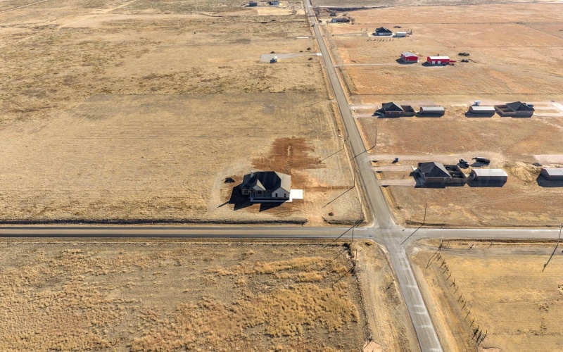 26751 HIX Drive, Canyon, TX 79015, 4 Habitaciones Habitaciones , ,5 BañosBaños,Residential,En Venta,26751 HIX Drive,0,25-7668