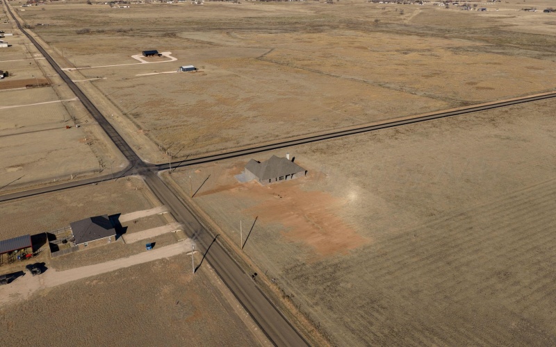 26751 HIX Drive, Canyon, TX 79015, 4 Habitaciones Habitaciones , ,5 BañosBaños,Residential,En Venta,26751 HIX Drive,0,25-7668