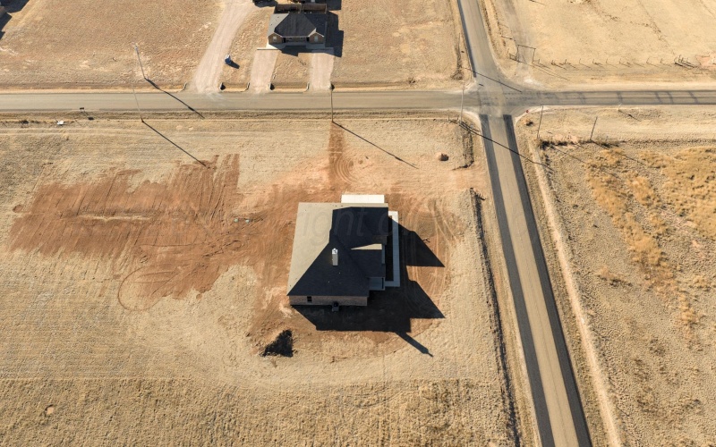 26751 HIX Drive, Canyon, TX 79015, 4 Habitaciones Habitaciones , ,5 BañosBaños,Residential,En Venta,26751 HIX Drive,0,25-7668