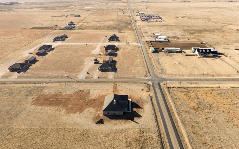 26751 HIX Drive, Canyon, TX 79015, 4 Habitaciones Habitaciones , ,5 BañosBaños,Residential,En Venta,26751 HIX Drive,0,25-7668