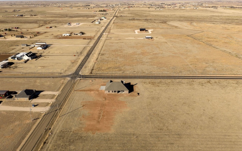 26751 HIX Drive, Canyon, TX 79015, 4 Habitaciones Habitaciones , ,5 BañosBaños,Residential,En Venta,26751 HIX Drive,0,25-7668