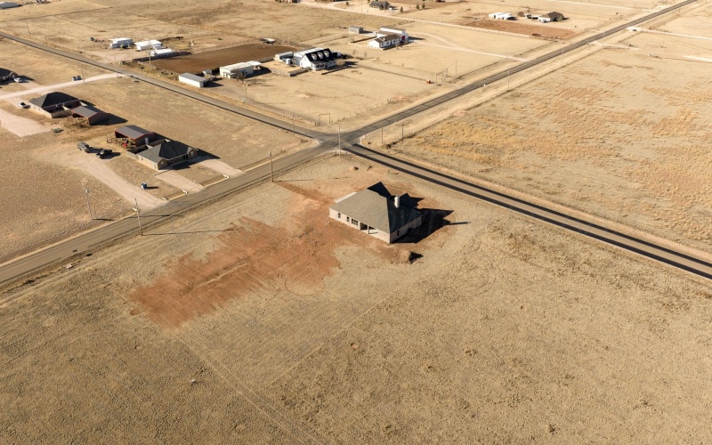 26751 HIX Drive, Canyon, TX 79015, 4 Habitaciones Habitaciones , ,5 BañosBaños,Residential,En Venta,26751 HIX Drive,0,25-7668