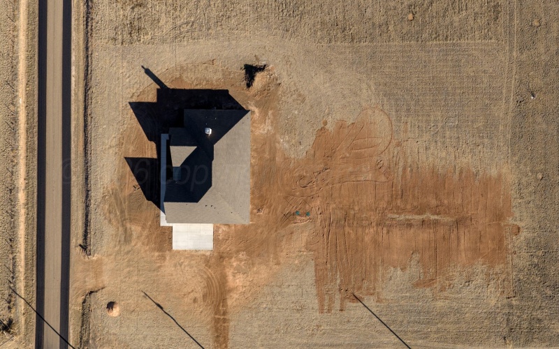 26751 HIX Drive, Canyon, TX 79015, 4 Habitaciones Habitaciones , ,5 BañosBaños,Residential,En Venta,26751 HIX Drive,0,25-7668