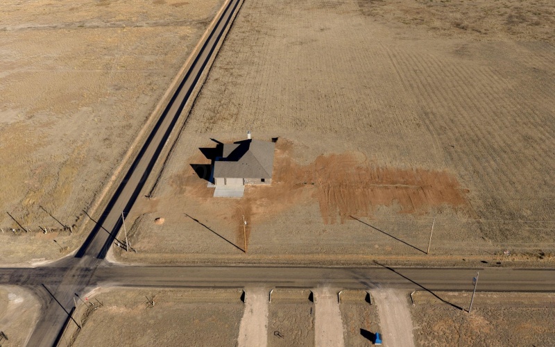 26751 HIX Drive, Canyon, TX 79015, 4 Habitaciones Habitaciones , ,5 BañosBaños,Residential,En Venta,26751 HIX Drive,0,25-7668