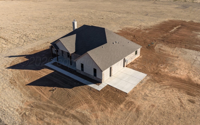 26751 HIX Drive, Canyon, TX 79015, 4 Habitaciones Habitaciones , ,5 BañosBaños,Residential,En Venta,26751 HIX Drive,0,25-7668