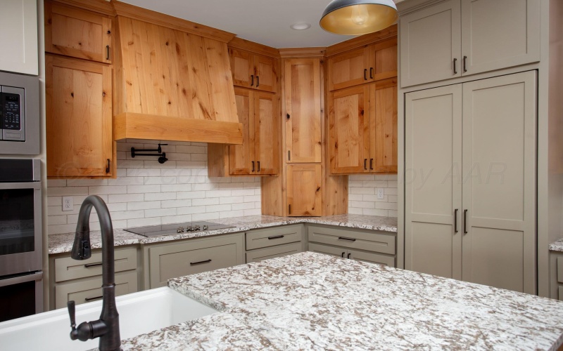 26751 HIX Drive, Canyon, TX 79015, 4 Habitaciones Habitaciones , ,5 BañosBaños,Residential,En Venta,26751 HIX Drive,0,25-7668