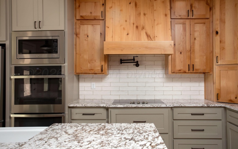 26751 HIX Drive, Canyon, TX 79015, 4 Habitaciones Habitaciones , ,5 BañosBaños,Residential,En Venta,26751 HIX Drive,0,25-7668