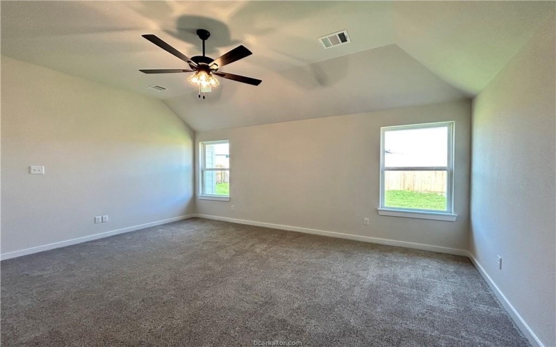 1937 Pinemont View Drive, Bryan, TX 77807, 3 Habitaciones Habitaciones , ,2 BañosBaños,Residential,En Venta,1937 Pinemont View Drive,0,25009544