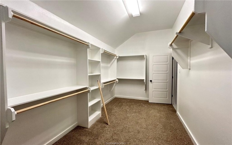 1937 Pinemont View Drive, Bryan, TX 77807, 3 Habitaciones Habitaciones , ,2 BañosBaños,Residential,En Venta,1937 Pinemont View Drive,0,25009544