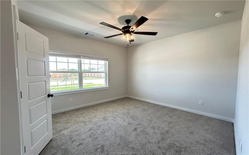 1937 Pinemont View Drive, Bryan, TX 77807, 3 Habitaciones Habitaciones , ,2 BañosBaños,Residential,En Venta,1937 Pinemont View Drive,0,25009544