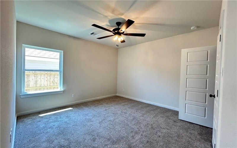 1937 Pinemont View Drive, Bryan, TX 77807, 3 Habitaciones Habitaciones , ,2 BañosBaños,Residential,En Venta,1937 Pinemont View Drive,0,25009544