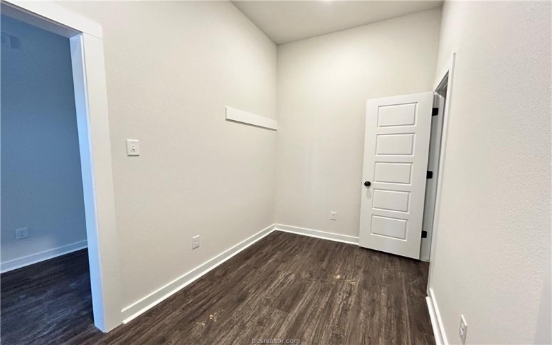 1937 Pinemont View Drive, Bryan, TX 77807, 3 Habitaciones Habitaciones , ,2 BañosBaños,Residential,En Venta,1937 Pinemont View Drive,0,25009544