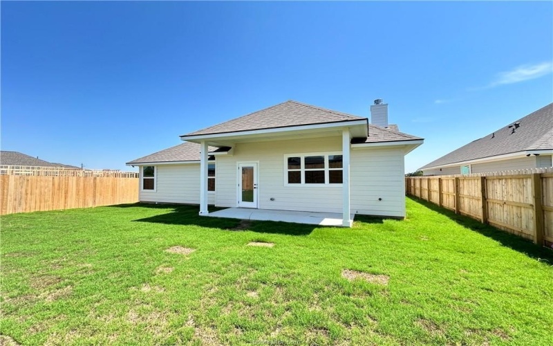 1937 Pinemont View Drive, Bryan, TX 77807, 3 Habitaciones Habitaciones , ,2 BañosBaños,Residential,En Venta,1937 Pinemont View Drive,0,25009544