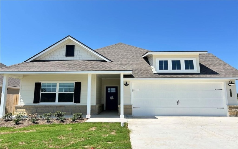 1937 Pinemont View Drive, Bryan, TX 77807, 3 Habitaciones Habitaciones , ,2 BañosBaños,Residential,En Venta,1937 Pinemont View Drive,0,25009544