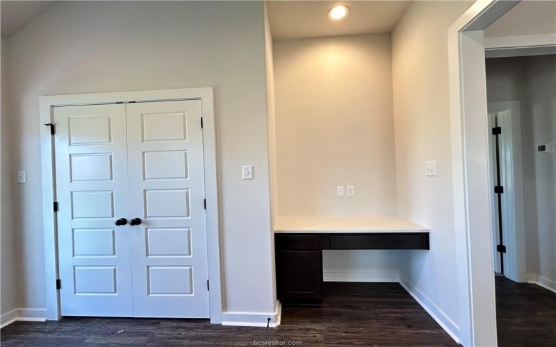 1937 Pinemont View Drive, Bryan, TX 77807, 3 Habitaciones Habitaciones , ,2 BañosBaños,Residential,En Venta,1937 Pinemont View Drive,0,25009544